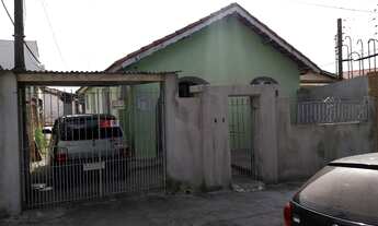 Imagem 2: Casa em Centro - São José dos Campos