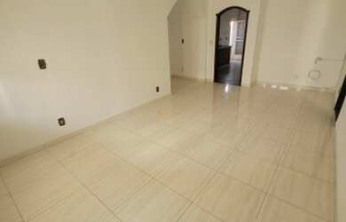 Imagem 7: Casa em ótima localização com 3 quartos, suíte, bairro Fonte Grande - Contagem - MG