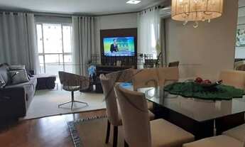 Imagem 4: Sao Jose dos Campos - Apartamento Padrão - Vila Adyana