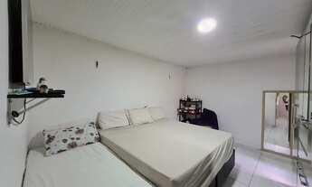 Imagem 5: Linda casa no Universitário