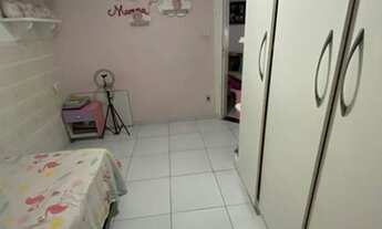 Imagem 7: Residencial Morada do Sol