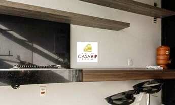 Imagem 7: Apartamento à venda, Vila Regente Feijó, 84m², 1 suíte, 1 vaga!