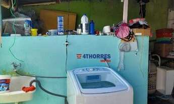 Imagem 6: Casa 3 dormitórios próxima ao Metrô Vila Sônia