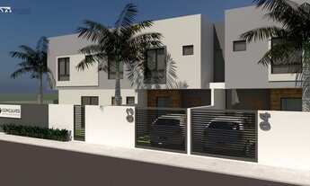 Imagem 6: Sobrado Bairro Murta em Itajaí