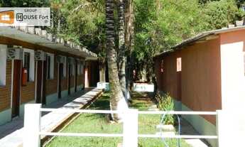 Imagem 7: Resort à venda, 121 m² por R$ 49.999.999,99 - Barreiros - Campina do Monte Alegre/SP