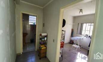 Imagem 7: VARGEM GRANDE PAULISTA - Casa de Condomínio - Santo Afonso I