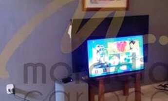 Imagem 2: Casa à venda na Rasa com 3 quartos