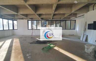 Imagem 4: Conjunto para alugar, 150 m² - Itaim Bibi - São Paulo/SP