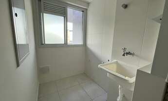 Imagem 5: Apartamento2 dormitórios Itacorubi