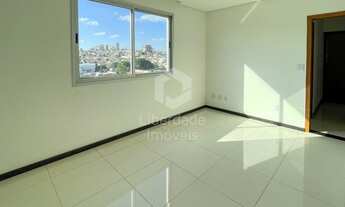 Imagem 4: BELO HORIZONTE - Apartamento Padrão - Padre Eustáquio