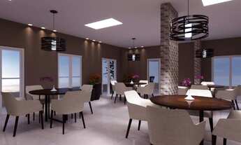 Imagem 7: APARTAMENTO CAIÇARA - PRAIA GRANDE SP