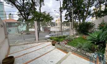 Imagem 4: PREDIO COMERCIAL EXCELENTE LOCALIZAÇÃO ALTO DA GLORIA