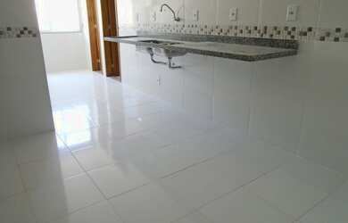 Imagem 6: Apartamento 3 quartos (1 suite) com 109m², 2 vagas na Visconde de Tocantins