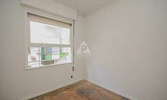 Imagem 6: Apartamento de 2 quartos em Botafogo