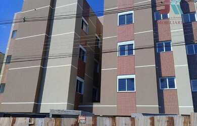 Imagem 3: Apartamento com 1 dormitório à venda, 51 m² por R$ 316.000,00 - Jardim Ipê - Jaguariúna/SP