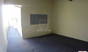 Imagem 2: Casa (térrea na rua) 2 dormitórios, cozinha planejada