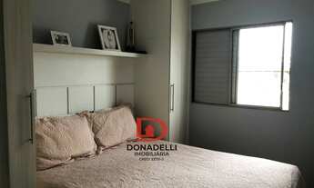 Imagem 6: Apartamento à venda no bairro Vila Santa Catarina - São Paulo/SP, Zona Sul