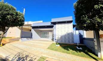 Imagem: Casa com 3 dormitórios à venda, 140 m²