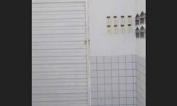 Imagem 6: Apartamento pra repasse