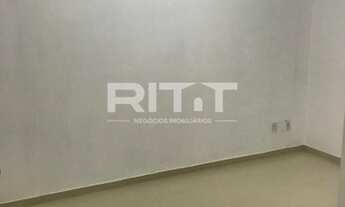 Imagem 7: Apartamento - Loteamento Parque São Martinho - Campinas