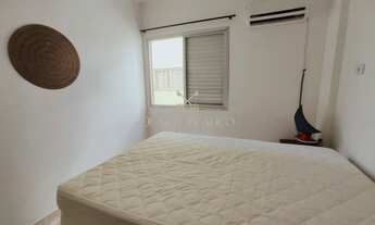 Imagem 5: APARTAMENTO 02 QUARTOS VAGA GARAGEM PROXIMO FACULDADE ENSEADA GUARUJÁ