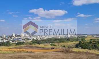 Imagem 5: Lote / Terreno em Urbanova - São José dos Campos