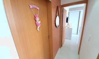 Imagem: Vendo Apartamento em Novo Hamburgo