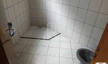 Imagem 5: Casa (térrea na rua) 3 dormitórios/suite, cozinha planejada