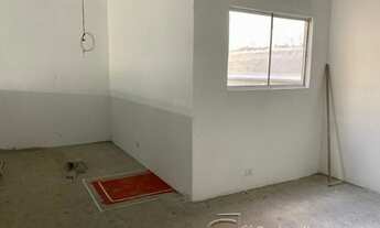 Imagem 5: SãO BERNARDO DO CAMPO - Galpão/Depósito/Armazém - Centro