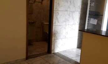 Imagem: E Casa no Barbalho