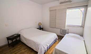 Imagem 7: MELHOR OPORTUNIDADE DE MORAR EM IPANEMA!!