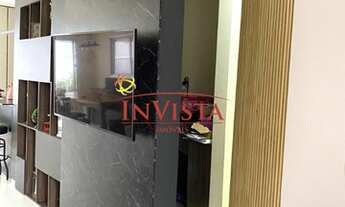 Imagem 5: Locação de casa em Mogi das Cruzes