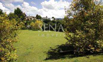 Imagem: Casa / Venda