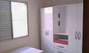 Imagem 16: SOBRADO NA FREGUESIA PARA MORAR 2 FAMILIAS COM MUITO CONFORTO E PRIVACIDAD