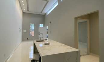 Imagem: CASA RESIDENCIAL em MANAUS - AM, Tarumã