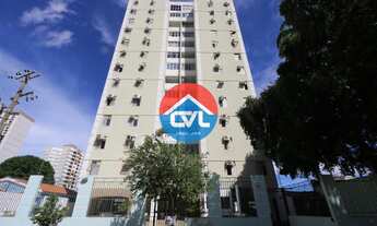 Imagem: Cond. EDIFICIO MARSELHA Bairro CENTRO-NORTE