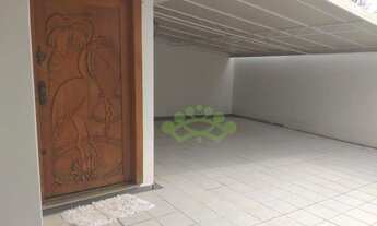 Imagem 4: Casa à venda, 225 m² por R$ 1.325.000,00 - Vista Alegre - Curitiba/PR