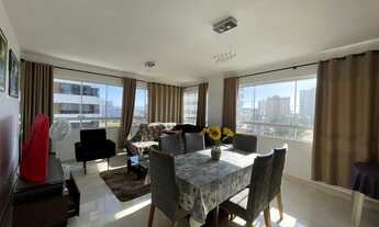 Imagem 7: Apartamento com vista para o mar Ref.:AP1792