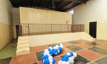 Imagem 7: Prédio à venda, 430 m² por R$ 480.000,00 - Alto Sumaré - Barretos/SP