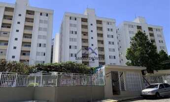 Imagem: Lindo Apartamento à Venda no Residencial