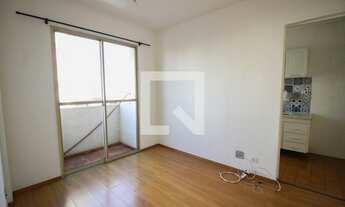 Imagem 3: Apartamento para Aluguel - Santana, 1 Quarto, 42 m2