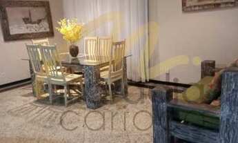 Imagem 6: Casa com 4 quartos independente de locação anual em Geribá Búzios