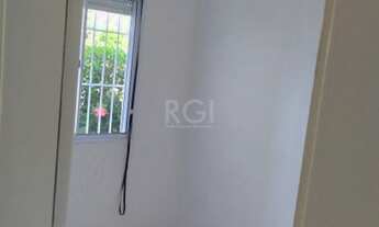 Imagem 6: Porto Alegre - Apartamento Padrão - Cavalhada