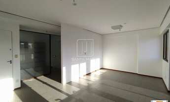 Imagem 3: Sala comercial (sala - edificio coml.) , portaria 24 horas, elevador, em condomínio fechad