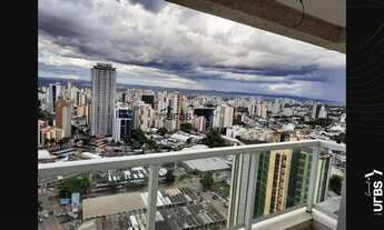 Imagem 4: K Apartments - Apartamento Duplex 2 quartos, sendo 1 suíte