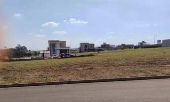 Imagem 3: Terreno à venda, Residenciais Fazenda Itapema - Limeira/SP