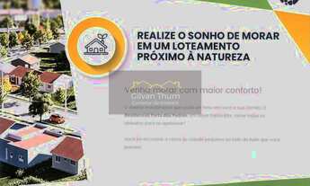 Imagem 6: Terreno à venda em Nova Santa Rita/RS