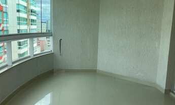 Imagem 6: Conheça o Res. Cândido Portinari – Apto 601 no Meia Praia em Itapema