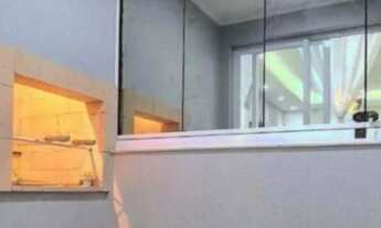 Imagem 6: APARTAMENTO SEMI MOBILIADO A VENDA EM IÇARA NO BAIRRO PRESIDENTE VARGAS COM 02 DORMITÓRIOS