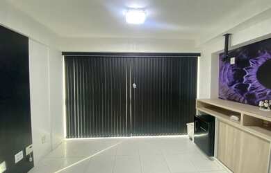 Imagem 5: Sala para aluguel, 1 vaga, Centro - Cabo Frio/RJ